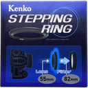 Kenko Stepping Ring 55mm - 62mm