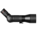 Kite Optics KSP 80 HD + 25-50x