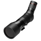 Kite Optics KSP 80 HD + 25-50x