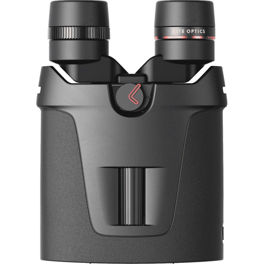 Kite Optics APC 42 ED 16x42