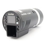 Godox Witstro AD300Pro used