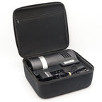 Godox Witstro AD300Pro used