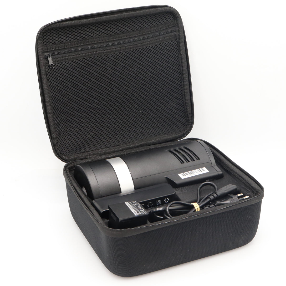 Godox Witstro AD300Pro used