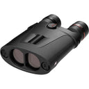 Kite Optics APC 42 ED 20x42