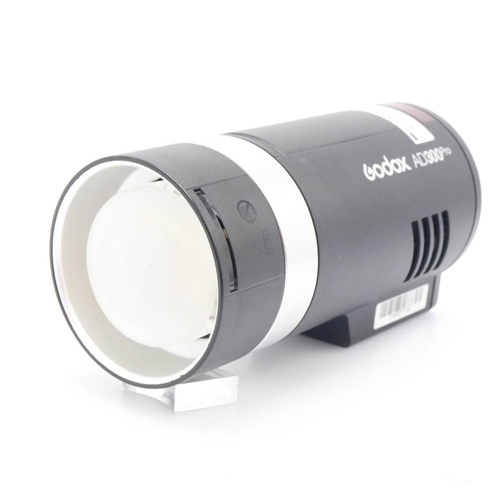 Godox Witstro AD300Pro occasion