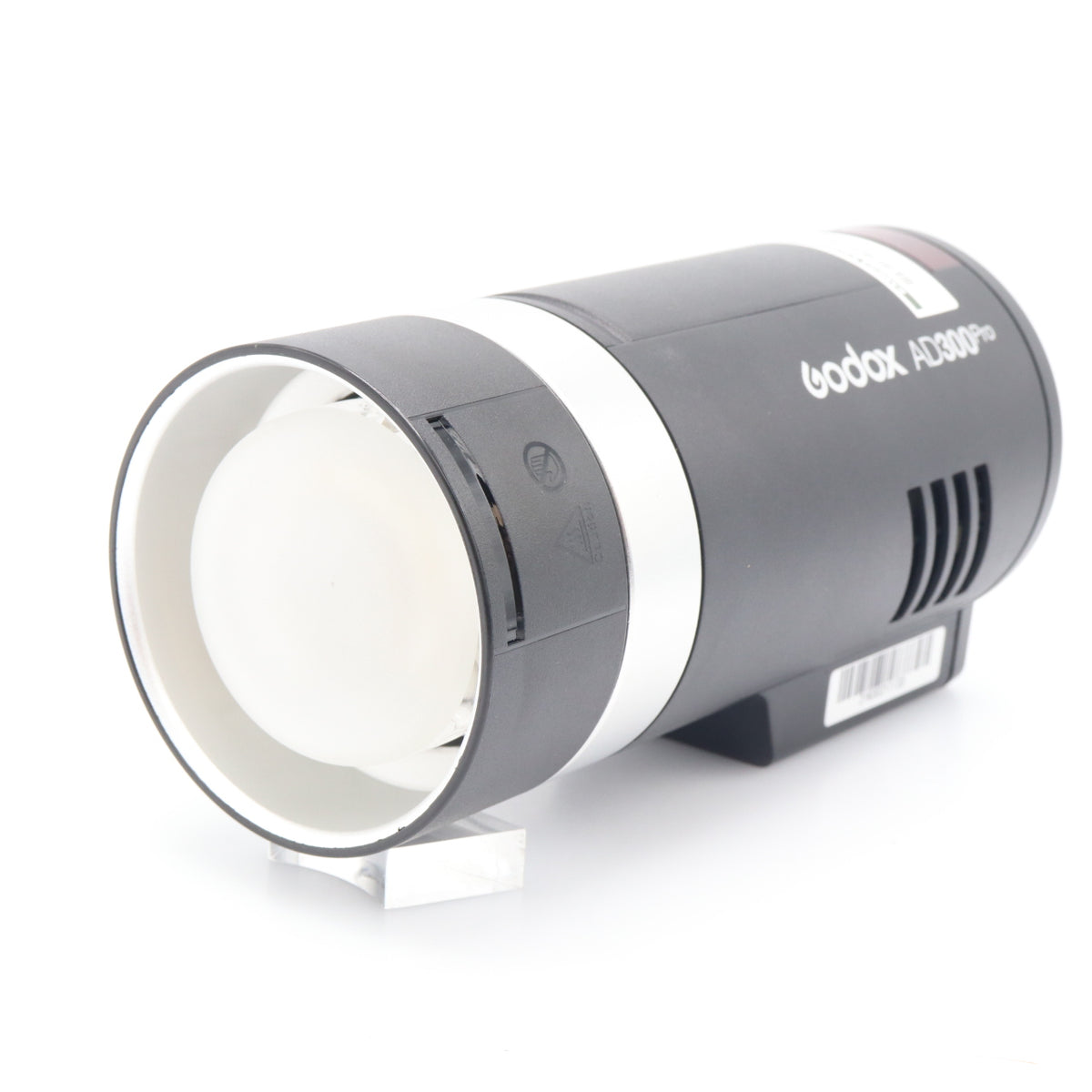 Godox Witstro AD300Pro occasion