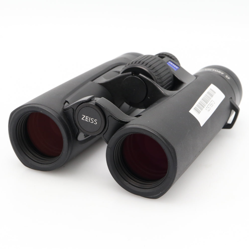 Zeiss Victory SF 8 x 32 occasion