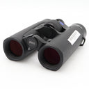 Zeiss Victory SF 8 x 32 occasion