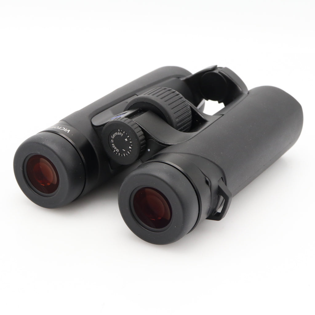 Zeiss Victory SF 8 x 32 occasion