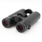 Zeiss Victory SF 8 x 32 occasion