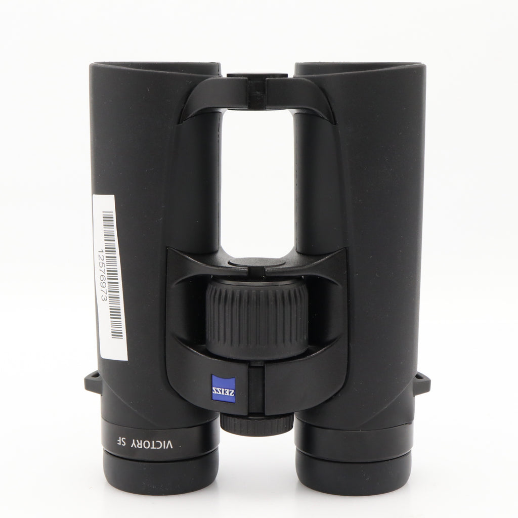 Zeiss Victory SF 8 x 32 occasion