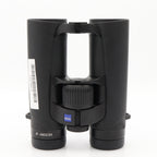Zeiss Victory SF 8 x 32 occasion