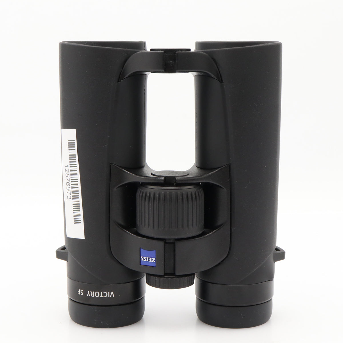 Zeiss Victory SF 8 x 32 occasion