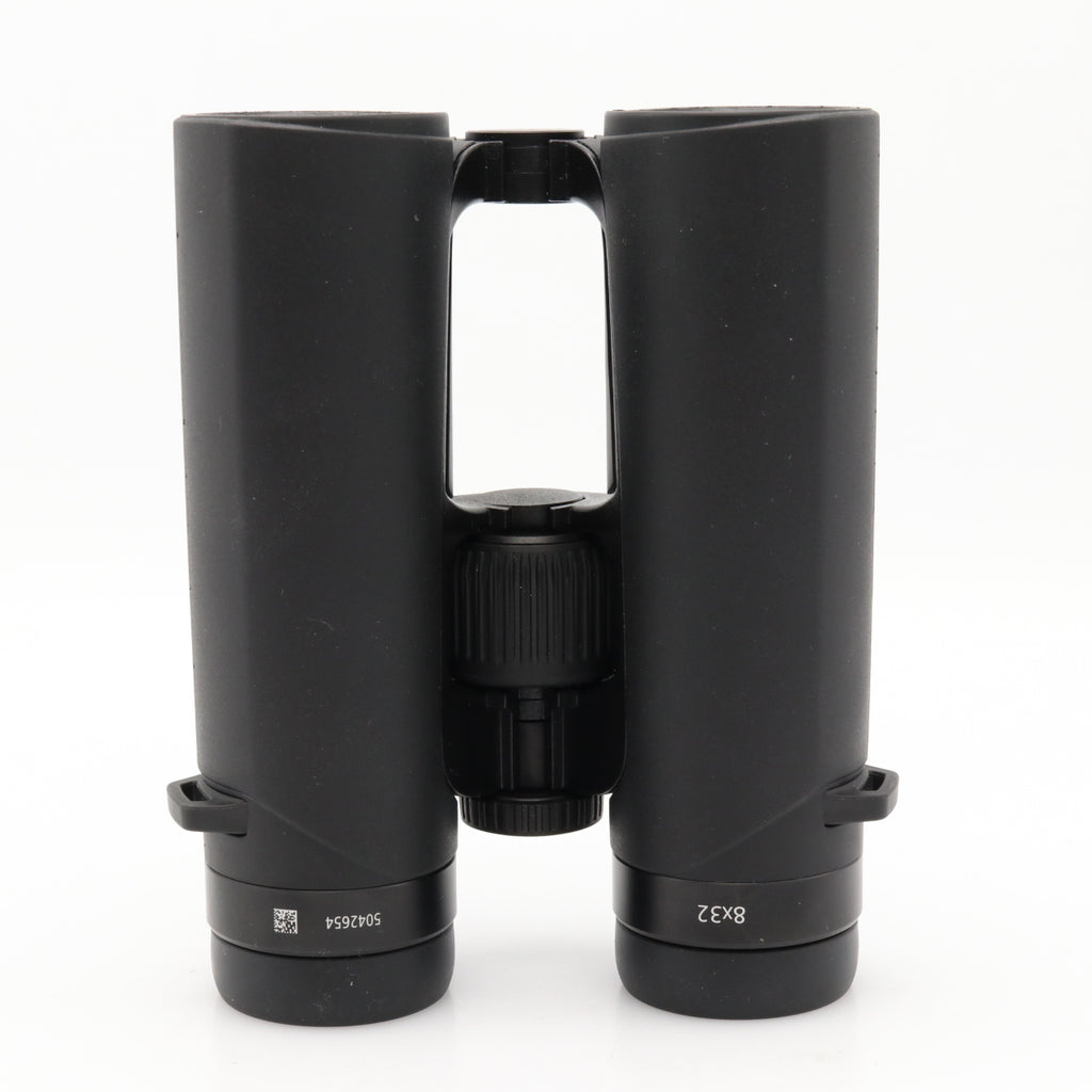 Zeiss Victory SF 8 x 32 occasion