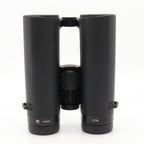 Zeiss Victory SF 8 x 32 occasion