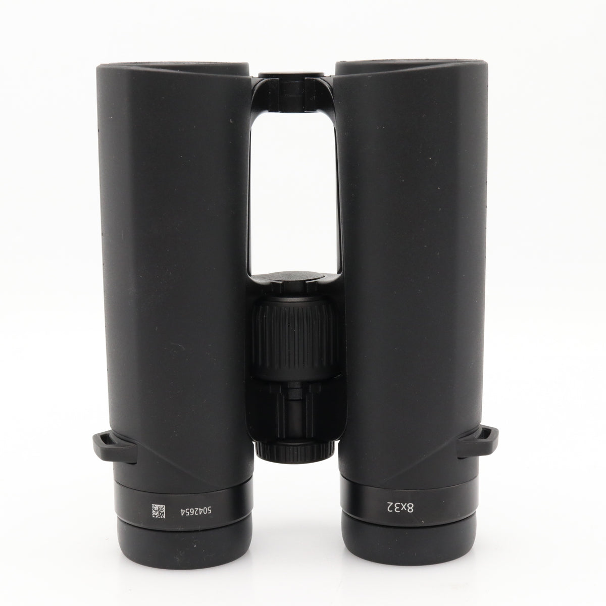 Zeiss Victory SF 8 x 32 occasion