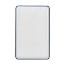 Godox MA5R Plus Lampe LED RGB et Batterie Externe Sans Fil Magnétique – Noir