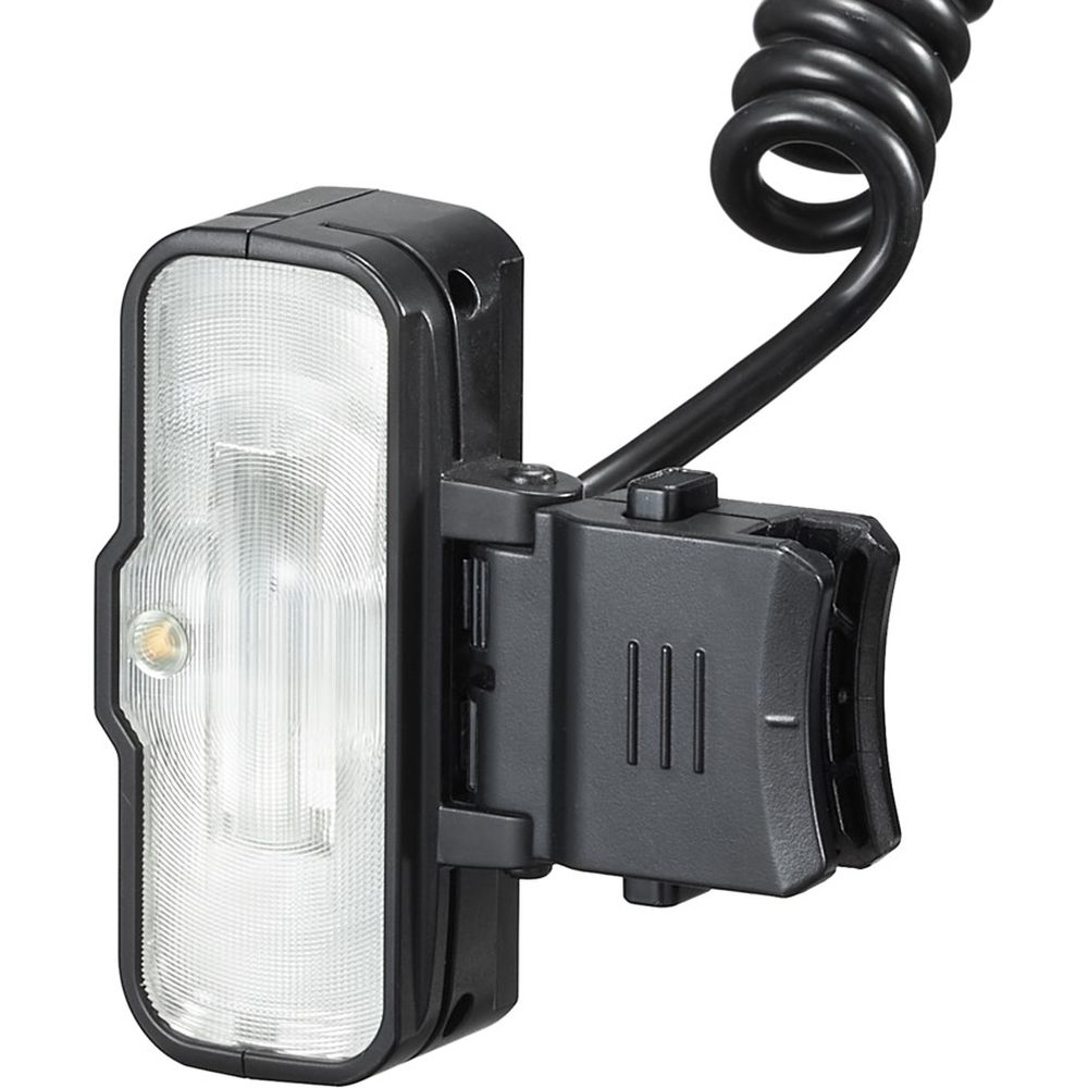 Godox MF-T76N Flash macro double TTL pour Nikon