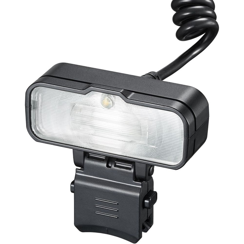 Godox MF-T76N Flash macro double TTL pour Nikon