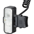 Godox MF-T76C Flash macro double TTL pour Canon