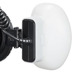 Godox MF-T76C Flash macro double TTL pour Canon