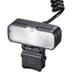 Godox MF-T76C Flash macro double TTL pour Canon