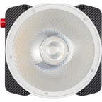 Godox ML40Bi Bi-Color LED Video Light