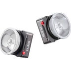 Godox ML40Bi Bi-Color LED Video Light