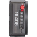 Godox ML40Bi Bi-Color LED Video Light