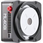 Godox ML40Bi Bi-Color LED Video Light
