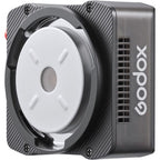 Godox ML40Bi Bi-Color LED Video Light