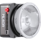 Godox ML40R Lampe vidéo LED couleur RGB