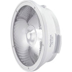 Godox ML40R Lampe vidéo LED couleur RGB