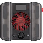 Godox ML40R Lampe vidéo LED couleur RGB