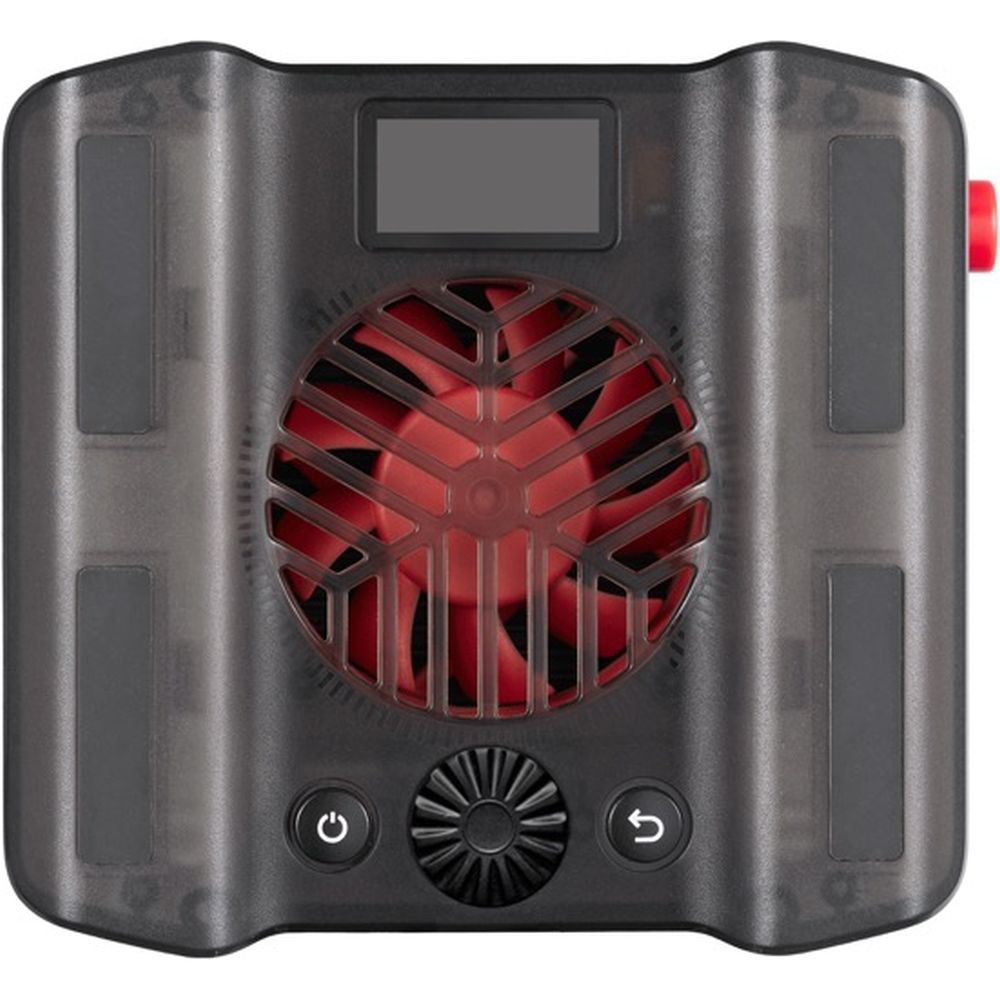 Godox ML40R Lampe vidéo LED couleur RGB
