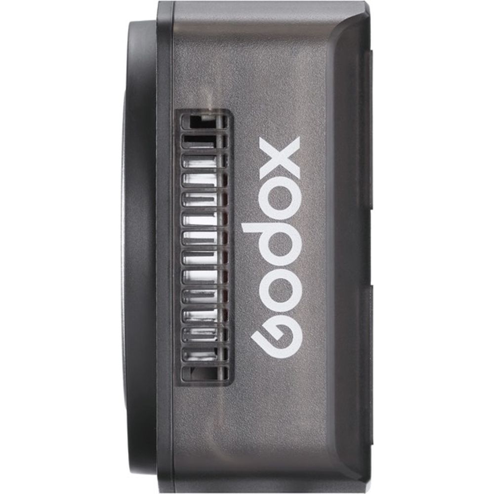 Godox ML40R Lampe vidéo LED couleur RGB