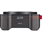 Godox ML40R Lampe vidéo LED couleur RGB