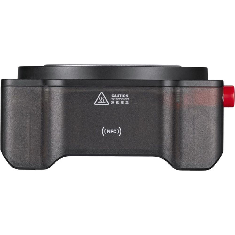 Godox ML40R Lampe vidéo LED couleur RGB