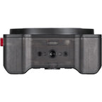 Godox ML40R Lampe vidéo LED couleur RGB
