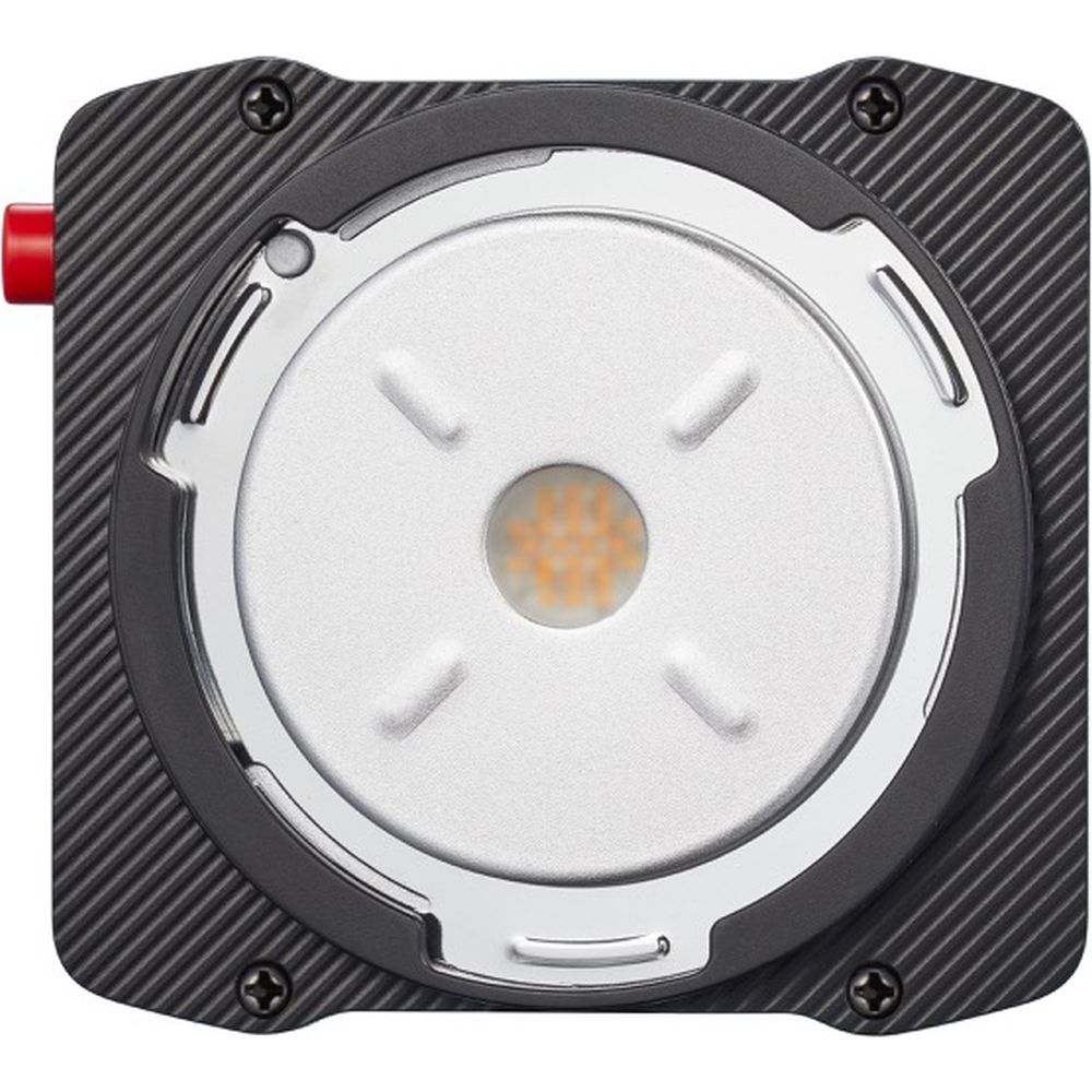 Godox ML40R Lampe vidéo LED couleur RGB