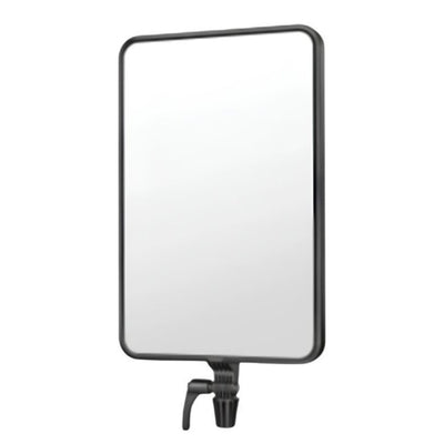 Godox LP800Bi Litemons Bi-Color LED Panel Light Black