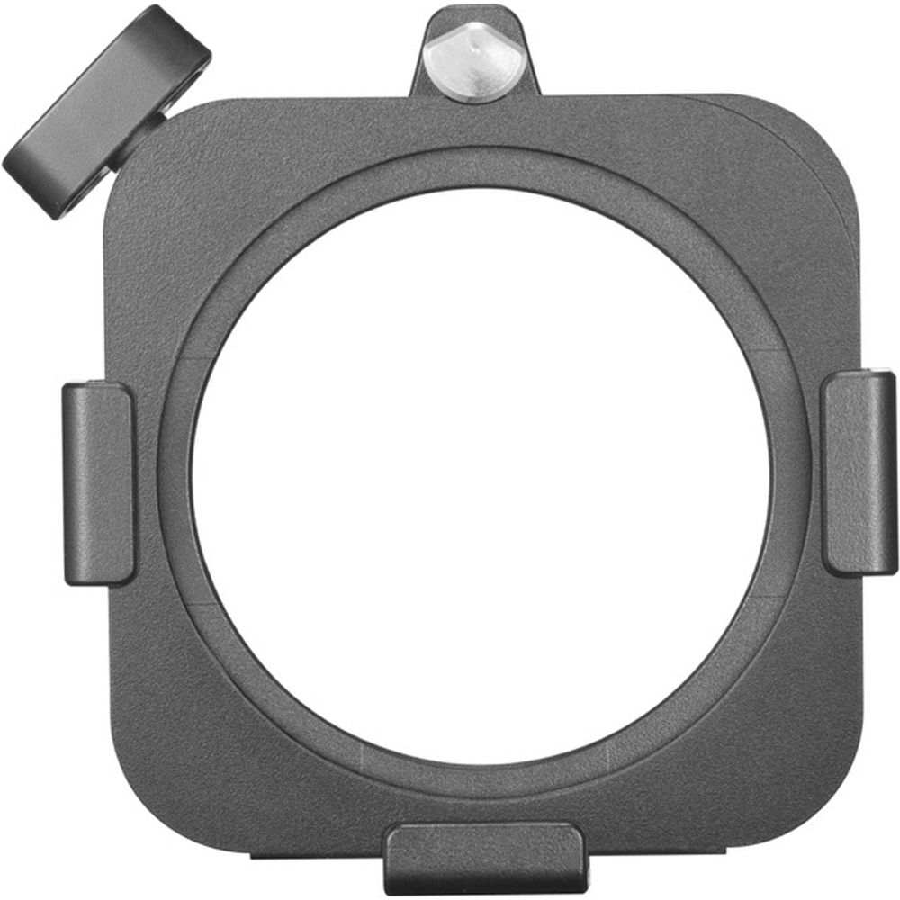 Godox SP-CTF Cadre couleur