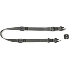 3 Legged Thing AXIS 24 Neck & Shoulder Strap Moondust