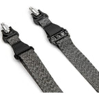 3 Legged Thing AXIS 24 Neck & Shoulder Strap Moondust