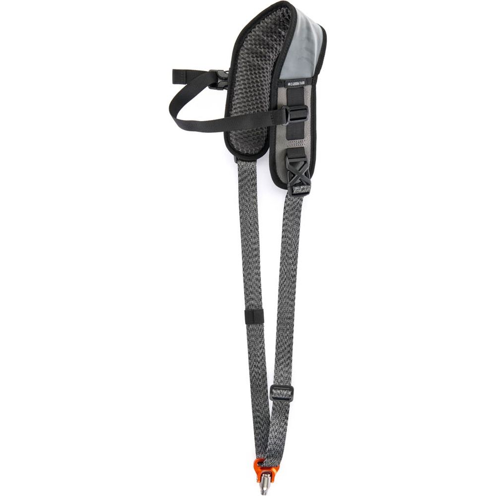 3 Legged Thing Sangle de portage AXIS Ember