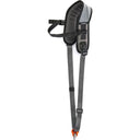 3 Legged Thing Sangle de portage AXIS Ember