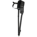 3 Legged Thing AXIS Sling Strap Obsidian