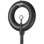Godox Magnetische Handyhalterung für LR150 Air