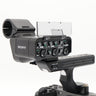 Sony XLR-H1 handle unit occasion