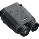 Braun night vision mini digital night vision binoculars